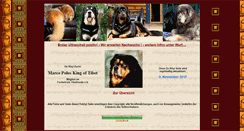 Desktop Screenshot of do-khyi-marcopolos.de